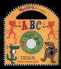 Wee Sing & Learn ABC:  - ISBN: 9780843116618