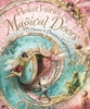 Flower Fairies Magical Doors:  - ISBN: 9780723263517