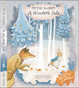 A Winter's Tale:  - ISBN: 9780723263814