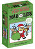 Have Yourself a Very Merry Mad Libs:  - ISBN: 9780843173079