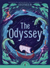 The Odyssey:  - ISBN: 9780140383096