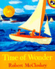 Time of Wonder:  - ISBN: 9780140502015