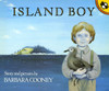 Island Boy:  - ISBN: 9780140507560