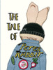 The Tale of Peter Rabbit:  - ISBN: 9780140542950