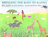 Bringing the Rain to Kapiti Plain:  - ISBN: 9780140546163