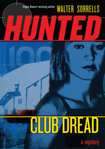 Club Dread:  - ISBN: 9780142409046