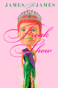 Freak Show:  - ISBN: 9780142412312