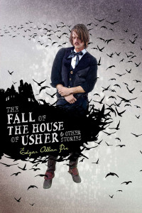 The Fall of the House of Usher and Other Stories:  - ISBN: 9780142419526