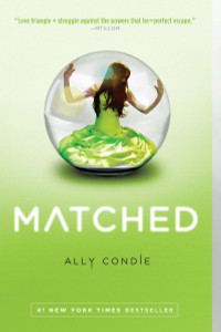 Matched:  - ISBN: 9780142419779