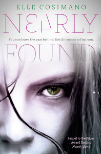 Nearly Found:  - ISBN: 9780142424520