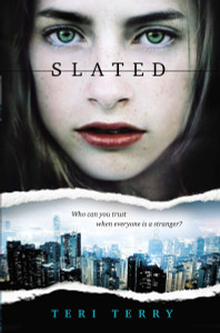 Slated:  - ISBN: 9780142425039