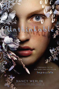 Unthinkable:  - ISBN: 9780142426203