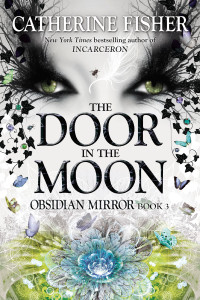 The Door in the Moon:  - ISBN: 9780142426791