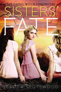 Sisters' Fate:  - ISBN: 9780147514424