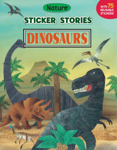 Dinosaurs:  - ISBN: 9780448415987