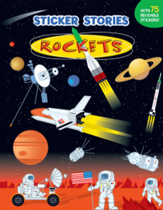 Rockets:  - ISBN: 9780448424613