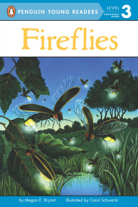 Fireflies:  - ISBN: 9780448448343