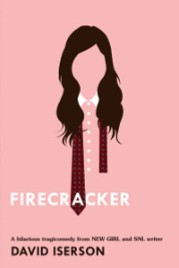 Firecracker:  - ISBN: 9781595146816