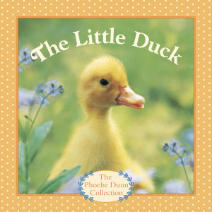 The Little Duck:  - ISBN: 9780385385213