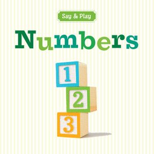 Numbers:  - ISBN: 9781402798917