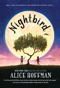 Nightbird:  - ISBN: 9780385389617