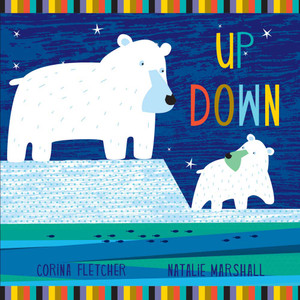 Up Down Across:  - ISBN: 9781454915621
