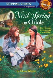 Next Spring an Oriole:  - ISBN: 9780394891255