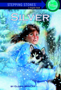 Silver:  - ISBN: 9780394896113