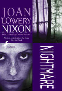 Nightmare:  - ISBN: 9780440237730