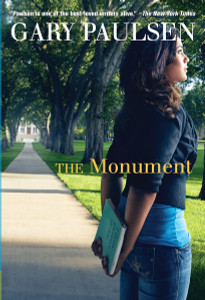 The Monument:  - ISBN: 9780440407829
