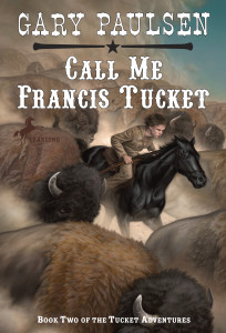 Call Me Francis Tucket:  - ISBN: 9780440412700