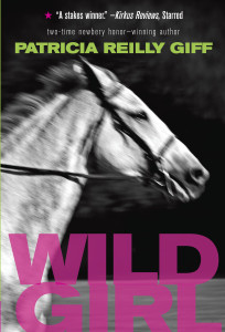 Wild Girl:  - ISBN: 9780440421771