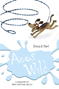 Aces Wild:  - ISBN: 9780307931726