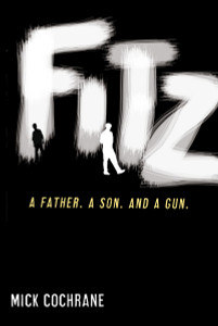 Fitz:  - ISBN: 9780375856839