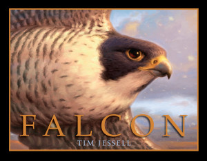 Falcon:  - ISBN: 9780375868665