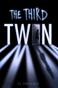 The Third Twin:  - ISBN: 9780375991714