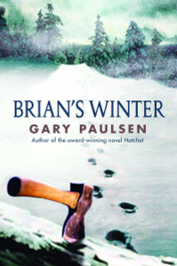 Brian's Winter:  - ISBN: 9780385321983