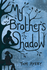 My Brother's Shadow:  - ISBN: 9780385384872