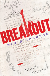 Breakout:  - ISBN: 9780385391122