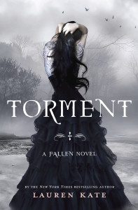 Torment:  - ISBN: 9780385739146