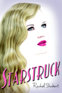 Starstruck:  - ISBN: 9780385741088