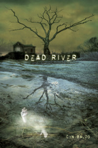 Dead River:  - ISBN: 9780385741583