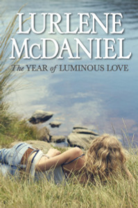 The Year of Luminous Love:  - ISBN: 9780385741712