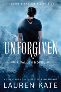 Unforgiven:  - ISBN: 9780385742634