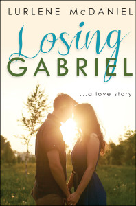 Losing Gabriel: A Love Story:  - ISBN: 9780385744218