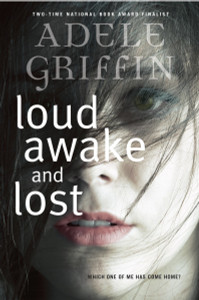 Loud Awake and Lost:  - ISBN: 9780385752732