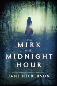 The Mirk and Midnight Hour:  - ISBN: 9780385752862