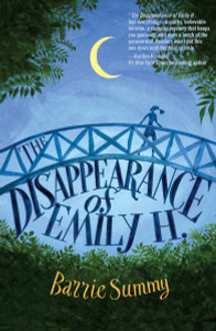 The Disappearance of Emily H.:  - ISBN: 9780385907903