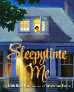 Sleepytime Me:  - ISBN: 9780449810620