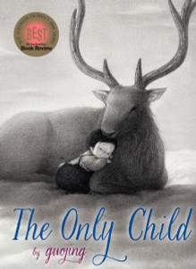 The Only Child:  - ISBN: 9780553497045